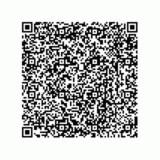 vCard 78425364269