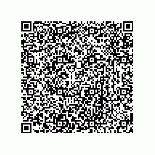 vCard 78425364270