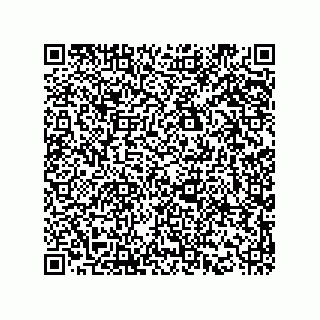 vCard 78425364271