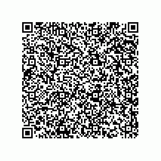 vCard 78425364272