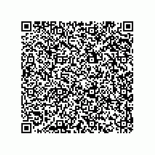vCard 78425364273