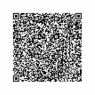 vCard 78425364274