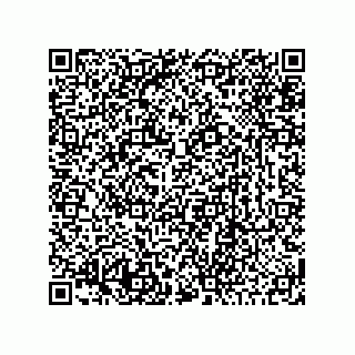 vCard 78425364275
