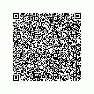 vCard 78425364276