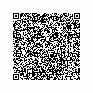 vCard 78425364277