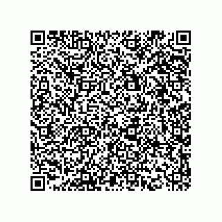 vCard 78425364278