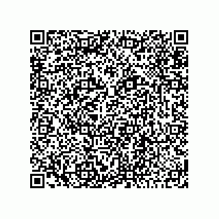 vCard 78425364280