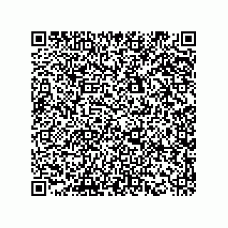 vCard 78425364281