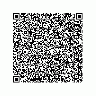 vCard 78425364282