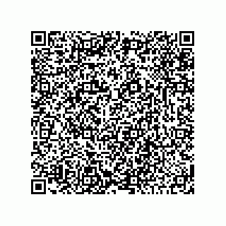 vCard 78425364283
