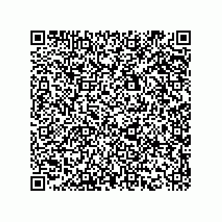 vCard 78425364284
