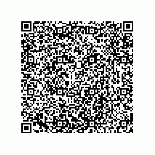 vCard 78425364285