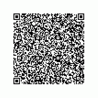 vCard 78425364286
