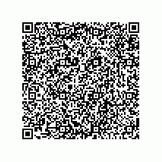 vCard 78425364287