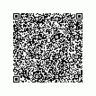 vCard 78425364288