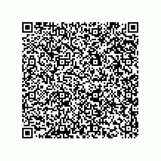 vCard 78425364289