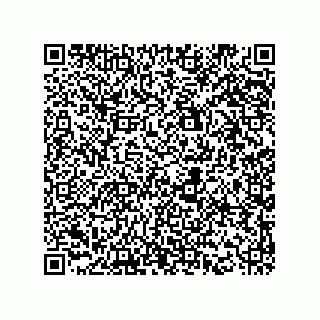 vCard 78425364290