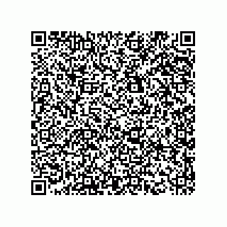 vCard 78425364291