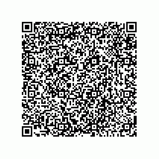 vCard 78425364292
