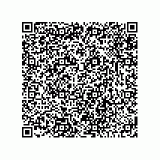 vCard 78425364293