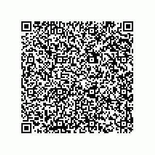 vCard 78425364294