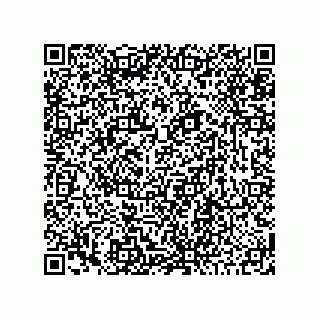 vCard 78425364296