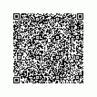 vCard 78425364297