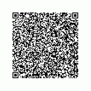 vCard 78425364298