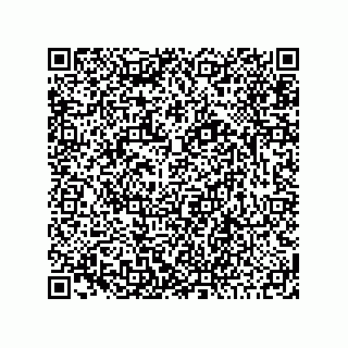 vCard 78425364299
