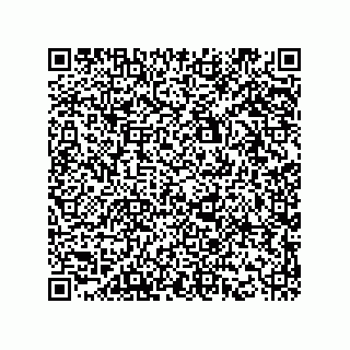 vCard 78425364300