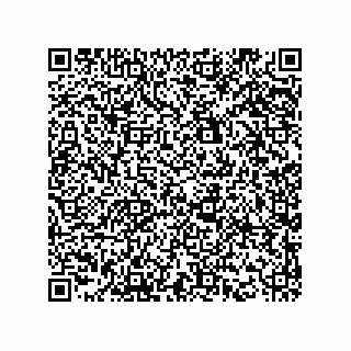 vCard 78425364301