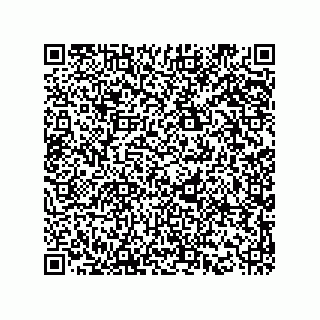 vCard 78425364303