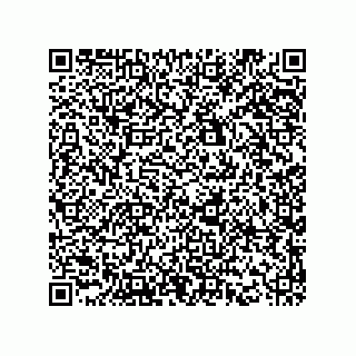 vCard 78425364304