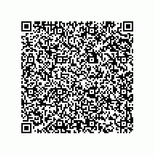 vCard 78425364305