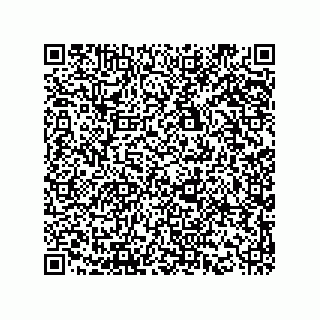 vCard 78425364306