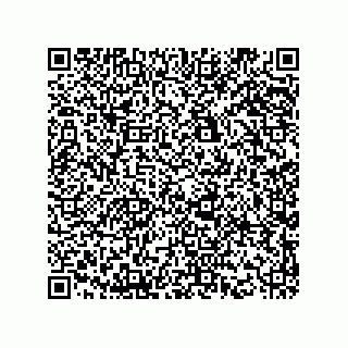 vCard 78425364307