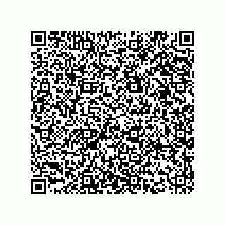 vCard 78425364308