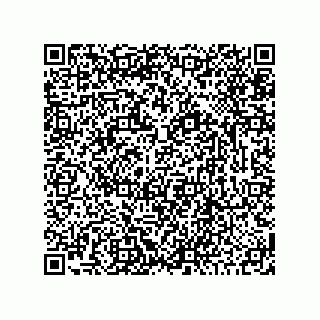 vCard 78425364309