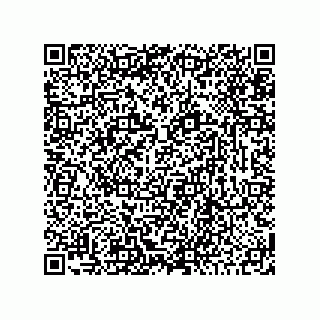 vCard 78425364310