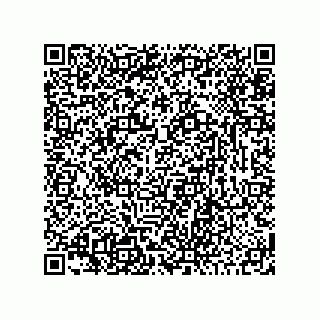 vCard 78425364311