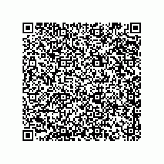 vCard 78425364312