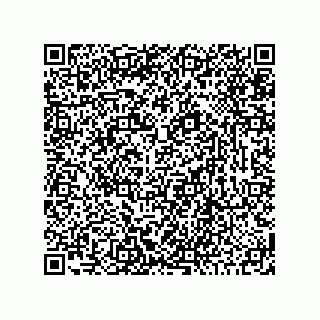 vCard 78425364315