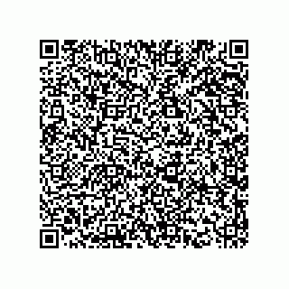 vCard 78425364316