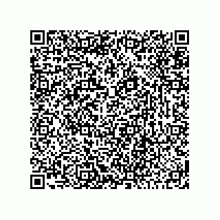 vCard 78425364317