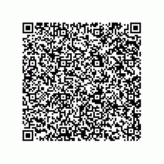 vCard 78425364319