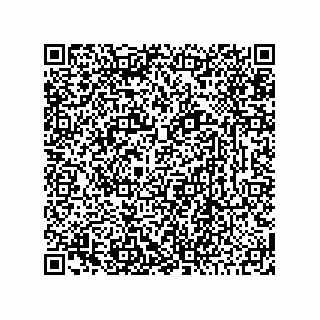 vCard 78425364320