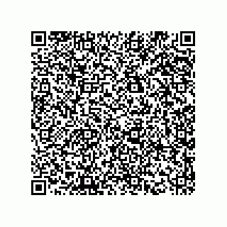 vCard 78425364321