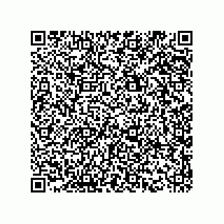 vCard 78425364322