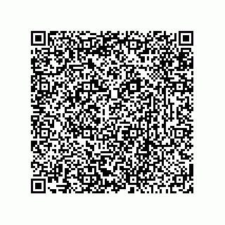 vCard 78425364324