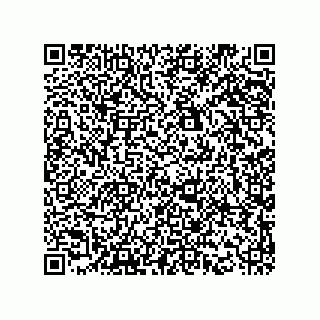 vCard 78425364325